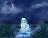 Calling All The Monsters Calling All The Monsters