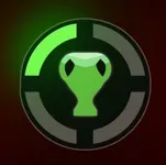 Loyal Game Theorists Loyal Game Theorists
