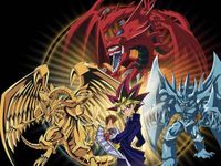 Yu-Gi-Oh! Fanpage Yu-Gi-Oh! Fanpage