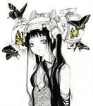 Steampunk Steampunk