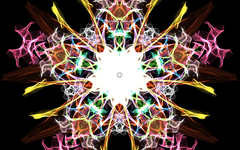 silk artwork silk artwork