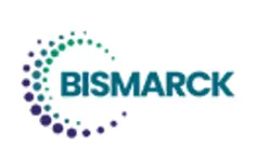 Bismarck World Bismarck World