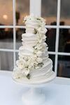 southparkestellaismywife420 and Estellla Wedding! southparkestellaismywife420 and Estellla Wedding!