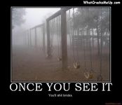 When you see it you'll sh*t brickz When you see it you'll sh*t brickz