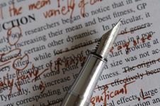 Editor and Revisor Editor and Revisor