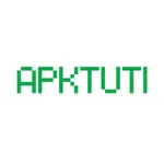 apktuti