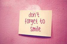 Positive Quotes Positive Quotes
