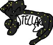 Stellarpelt's Fans