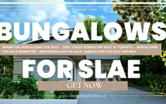 Best Bungalows For sale in Brompton | Bungalow Finder Best Bungalows For sale in Brompton | Bungalow Finder