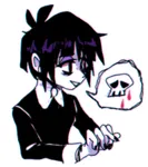 headcanons headcanons