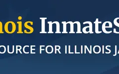 Search Illinois Inmate Records