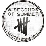 5sos fam! Xxx :) 5sos fam! Xxx :)