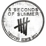 5sos fam! Xxx :) 5sos fam! Xxx :)