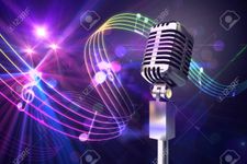 Your Voice Clips! Your Voice Clips!