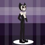 Bendy and the ink Machine. Bendy and the ink Machine.