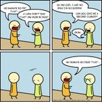Yo Mama Jokes Yo Mama Jokes