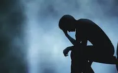 Depression Page Depression Page