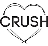 Awkward crush stories Awkward crush stories