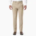 pants pants