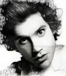 The MIKA Fangirl Page The MIKA Fangirl Page