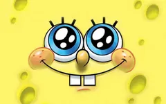 Very first spongebob fandom on qfeast! Very first spongebob fandom on qfeast!