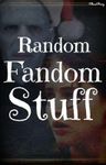 your favorite book fandoms! your favorite book fandoms!