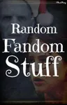 your favorite book fandoms! your favorite book fandoms!