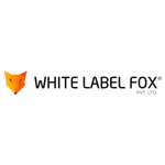 White Label Fox