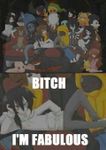funny funny