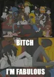 funny