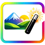 Realistic AI Image Generator