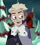 Hunter Fanclub Hunter Fanclub