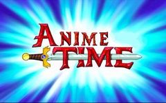My Anime Page My Anime Page