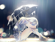 Lets Be Depressed Together :'D Lets Be Depressed Together :'D