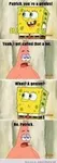 The Crazy Meme Page! The Crazy Meme Page!