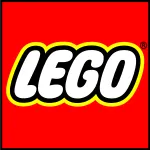 lego creations page lego creations page