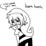 Creepypasta Creepypasta