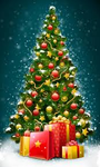 Merry Christmas Merry Christmas