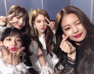 Kpop fanclub Kpop fanclub