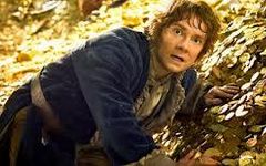 The Hobbit Lovers!!! The Hobbit Lovers!!!