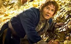 The Hobbit Lovers!!! The Hobbit Lovers!!!