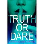 Truth or Dare Truth or Dare
