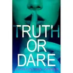 Truth or Dare Truth or Dare
