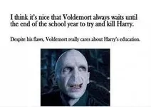 Guess the Harry Potter Quote! Guess the Harry Potter Quote!