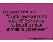 Annoying moments page Annoying moments page