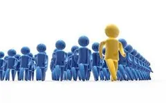 Followers Page + Tips to get Followers! Followers Page + Tips to get Followers!