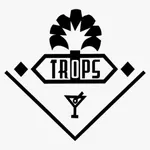 Trops Kitchen and Tavern - Night Pub & Live Music Trops Kitchen and Tavern - Night Pub & Live Music