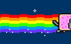 NYAN CATS!!!NYAN CATS!!! NYAN CATS!!! NYAN CATS!!!NYAN CATS!!! NYAN CATS!!!