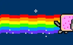 NYAN CATS!!!NYAN CATS!!! NYAN CATS!!! NYAN CATS!!!NYAN CATS!!! NYAN CATS!!!