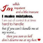 #WINNIG! #WINNIG!